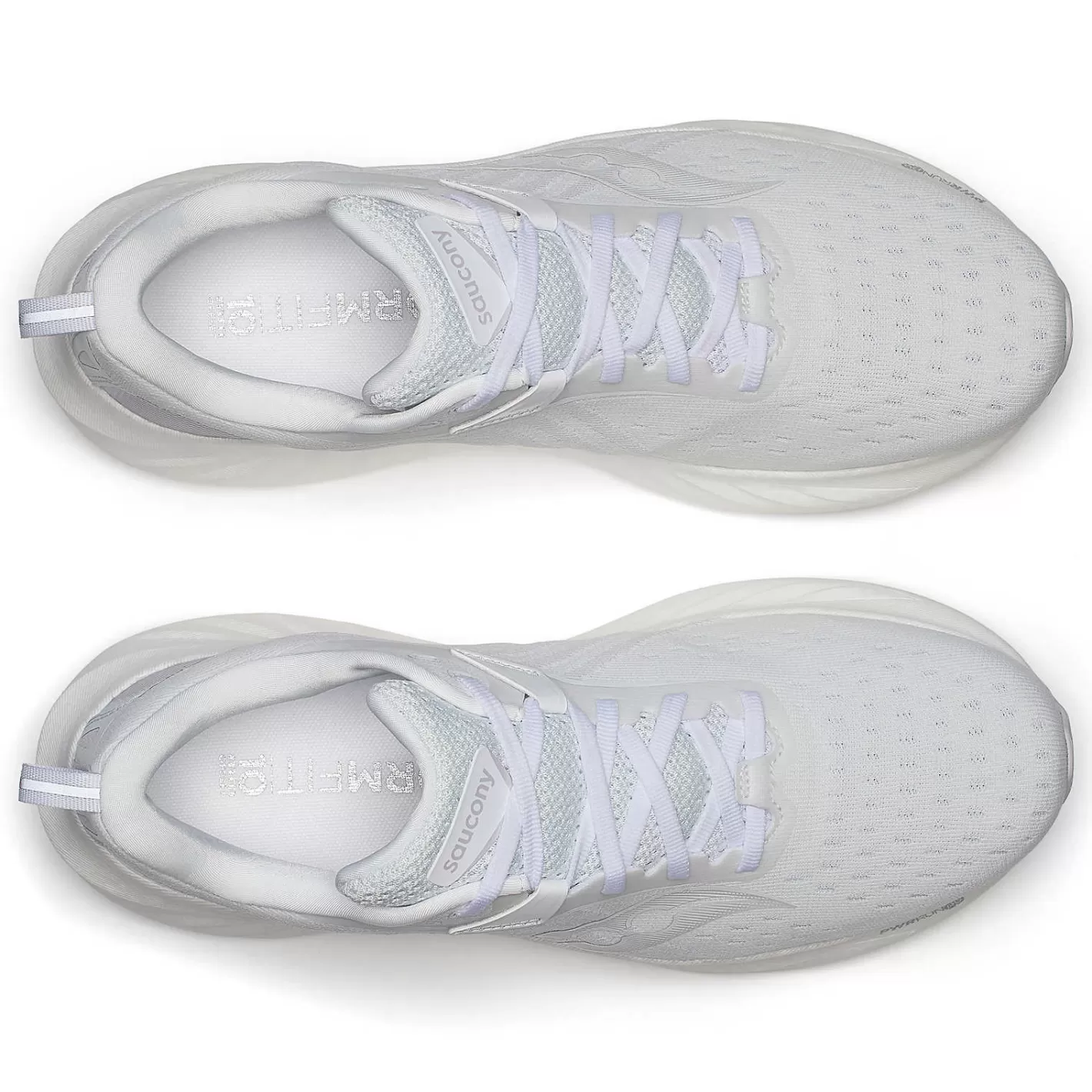 herren_triumph__4-2.webp Herren Triumph 22>Saucony Outlet