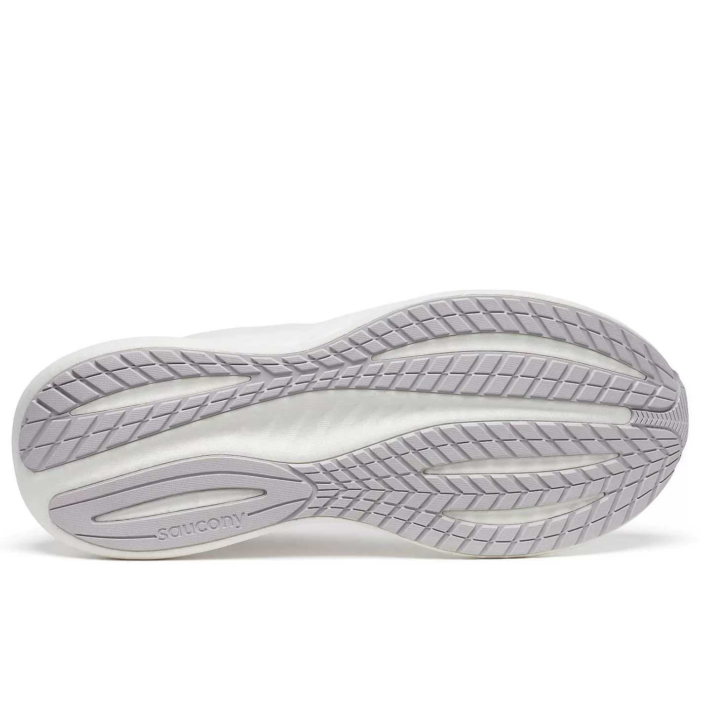 herren_triumph__5-2.webp Herren Triumph 22>Saucony Outlet