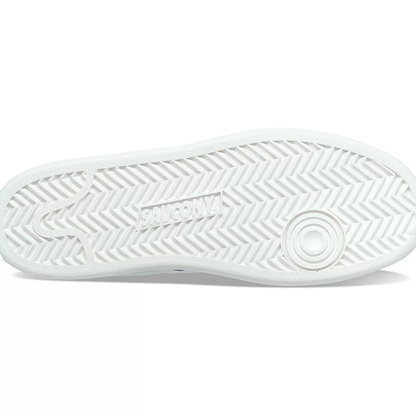 jazz_court_pu_3-1.webp Jazz Court PU>Saucony Outlet