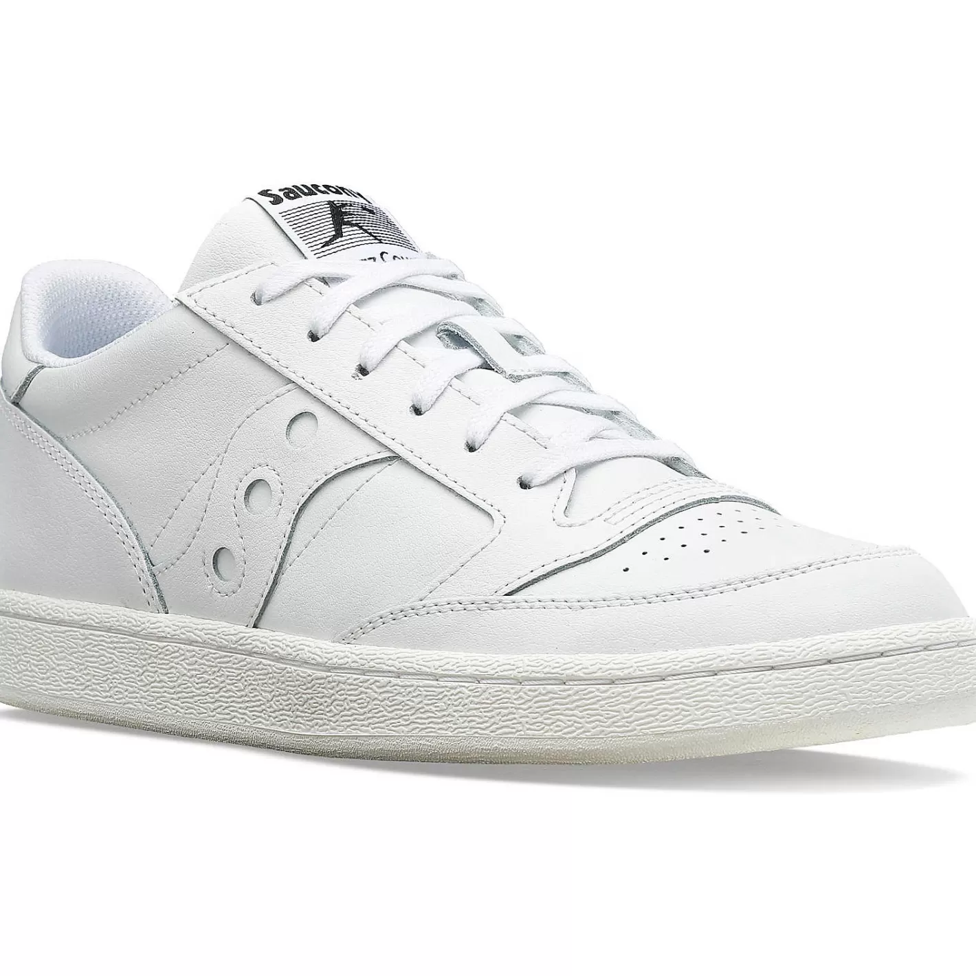 jazz_court_pu_4-1.webp Jazz Court PU>Saucony Outlet