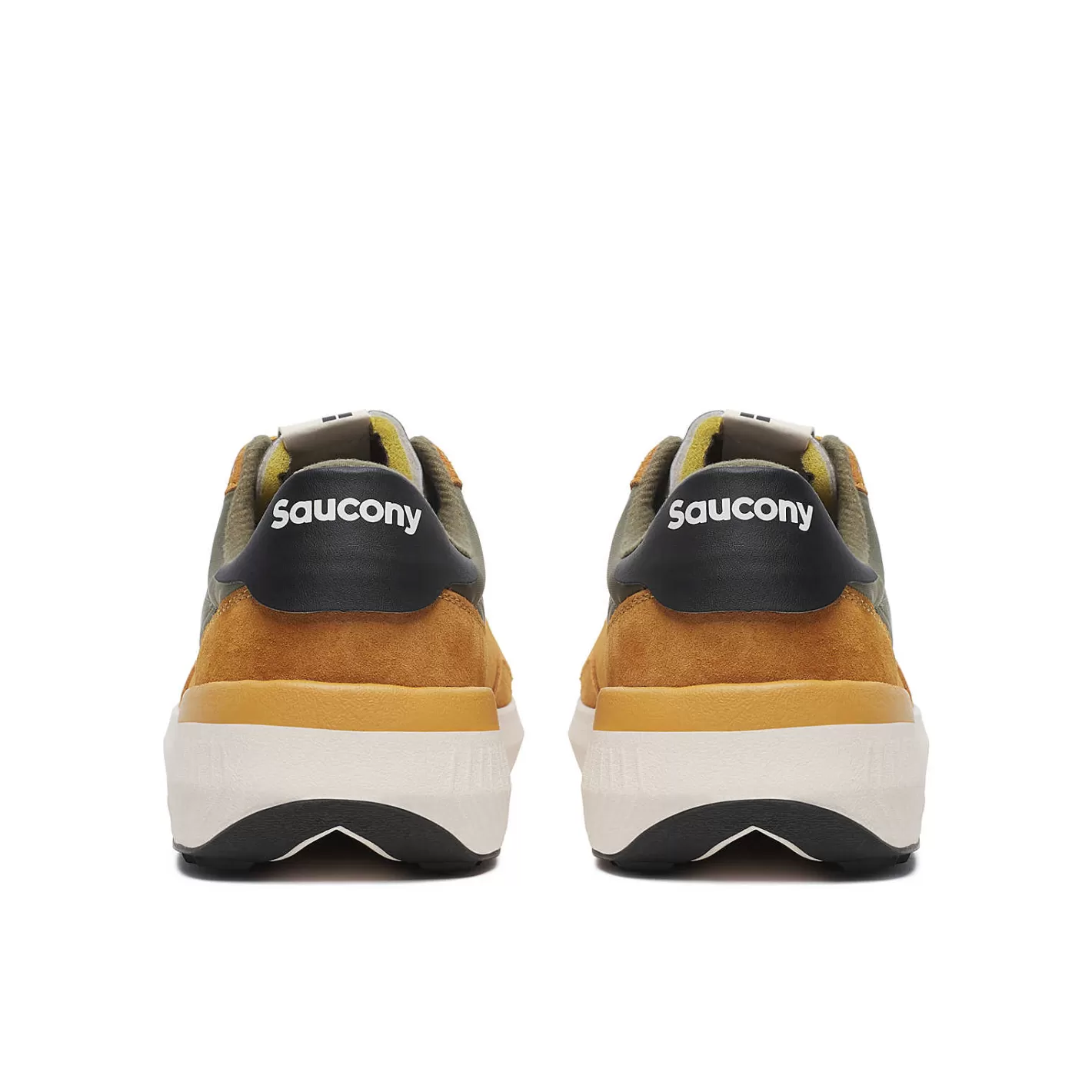 jazz_nxt_3-2.webp Jazz NXT>Saucony Cheap