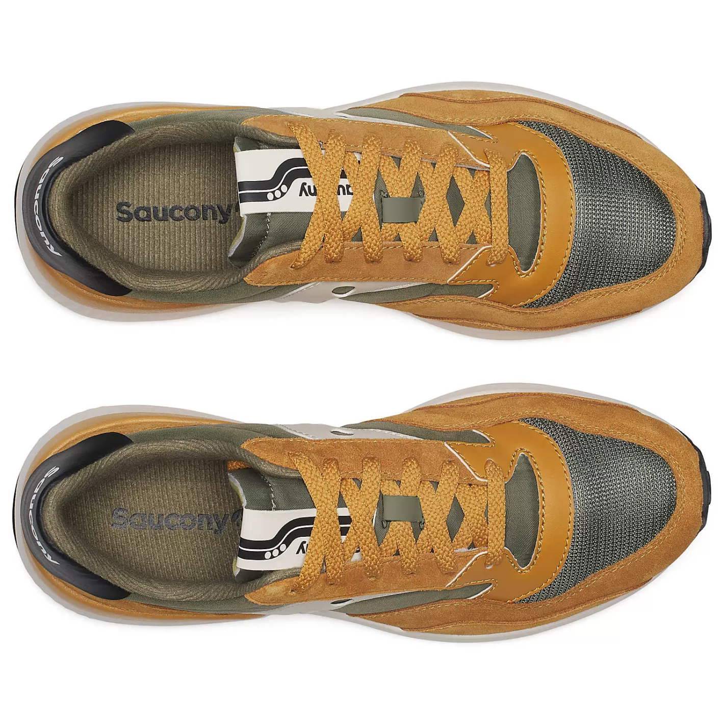 jazz_nxt_4-2.webp Jazz NXT>Saucony Cheap