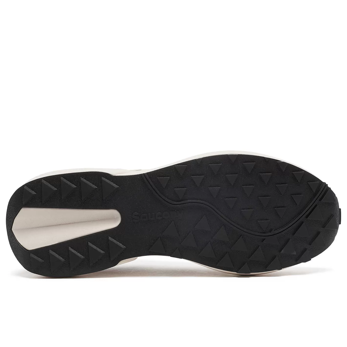 jazz_nxt_5-1.webp Jazz NXT>Saucony Cheap