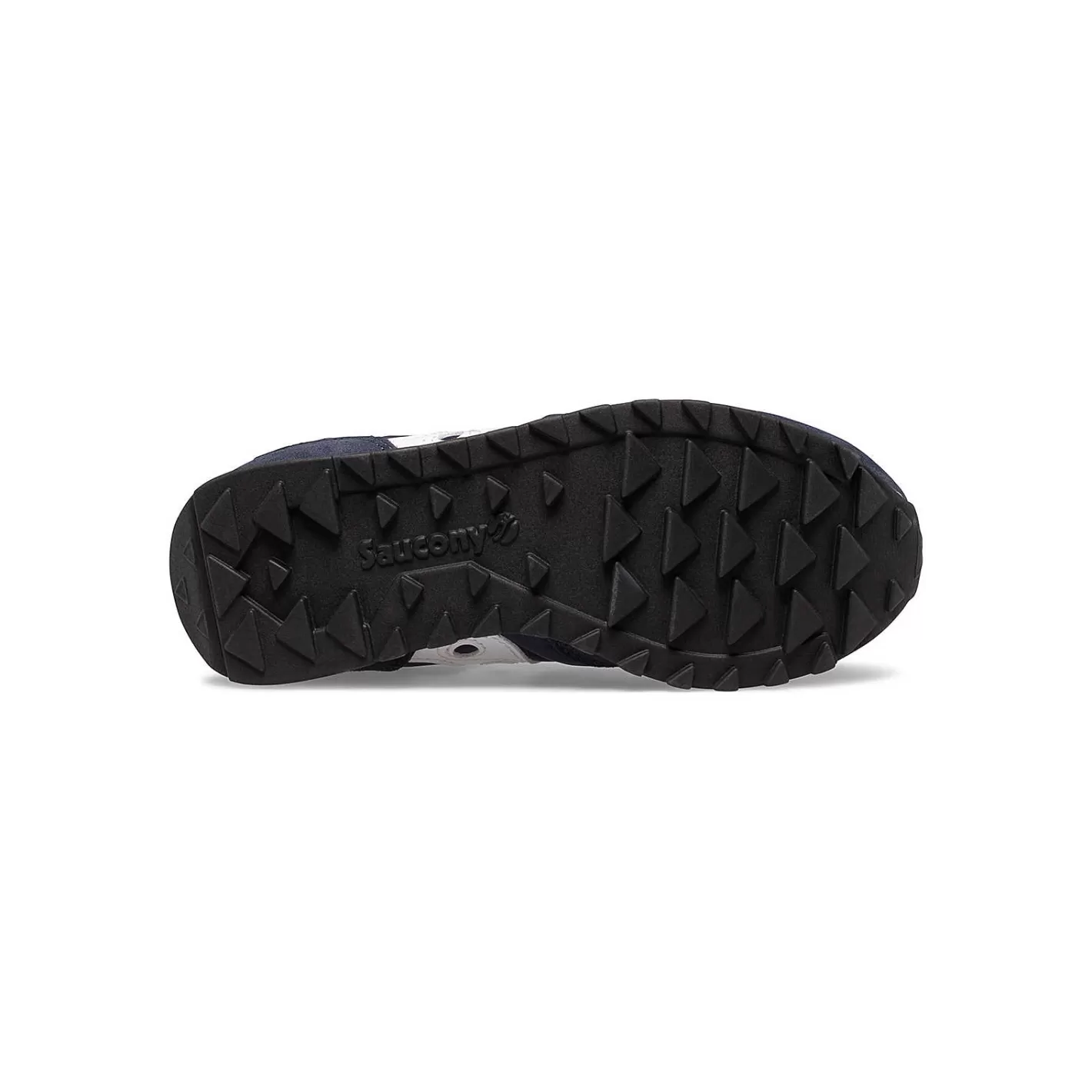 kinder_jazz_original_sneaker_3-4.webp Kinder Jazz Original Sneaker>Saucony Sale