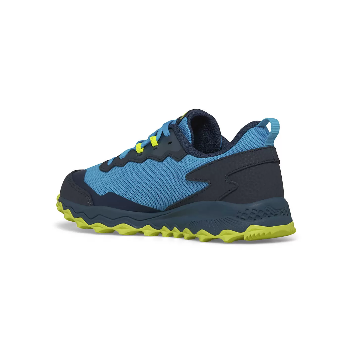 kinder_peregrine_kdz_sneaker_2.webp Kinder Peregrine KDZ Sneaker>Saucony Sale