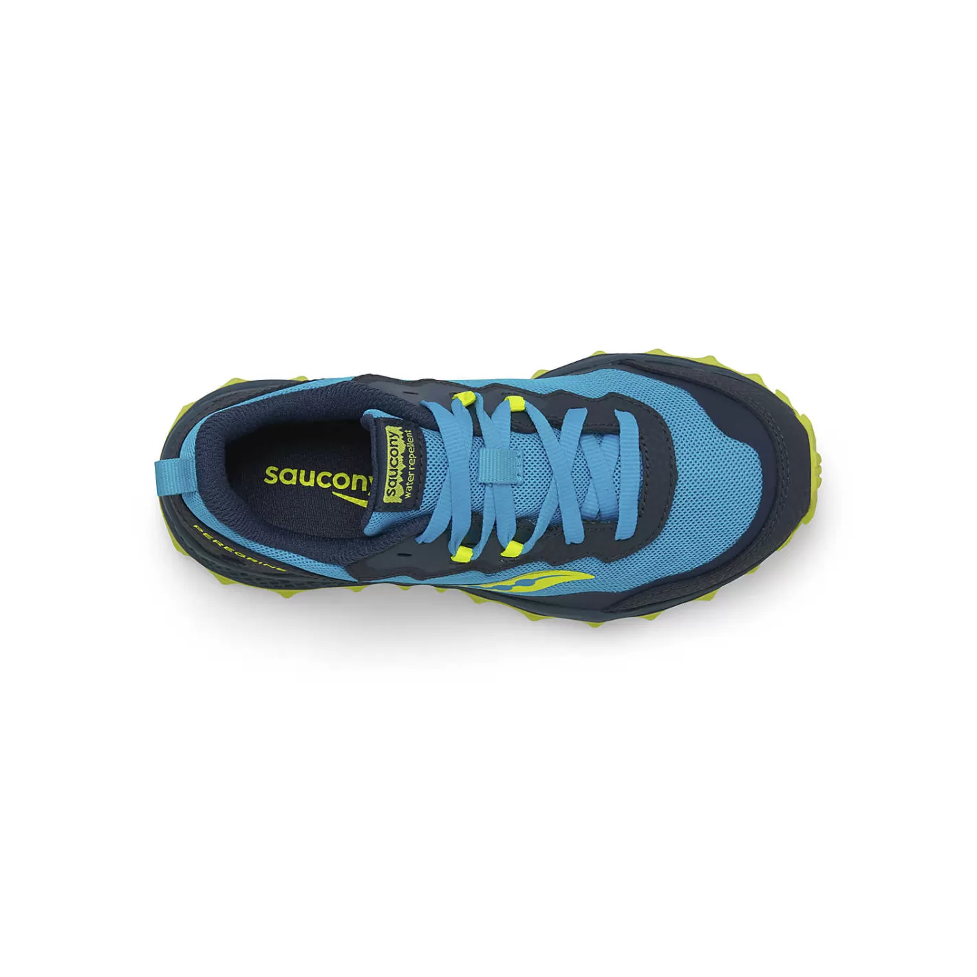 kinder_peregrine_kdz_sneaker_4.webp Kinder Peregrine KDZ Sneaker>Saucony Sale