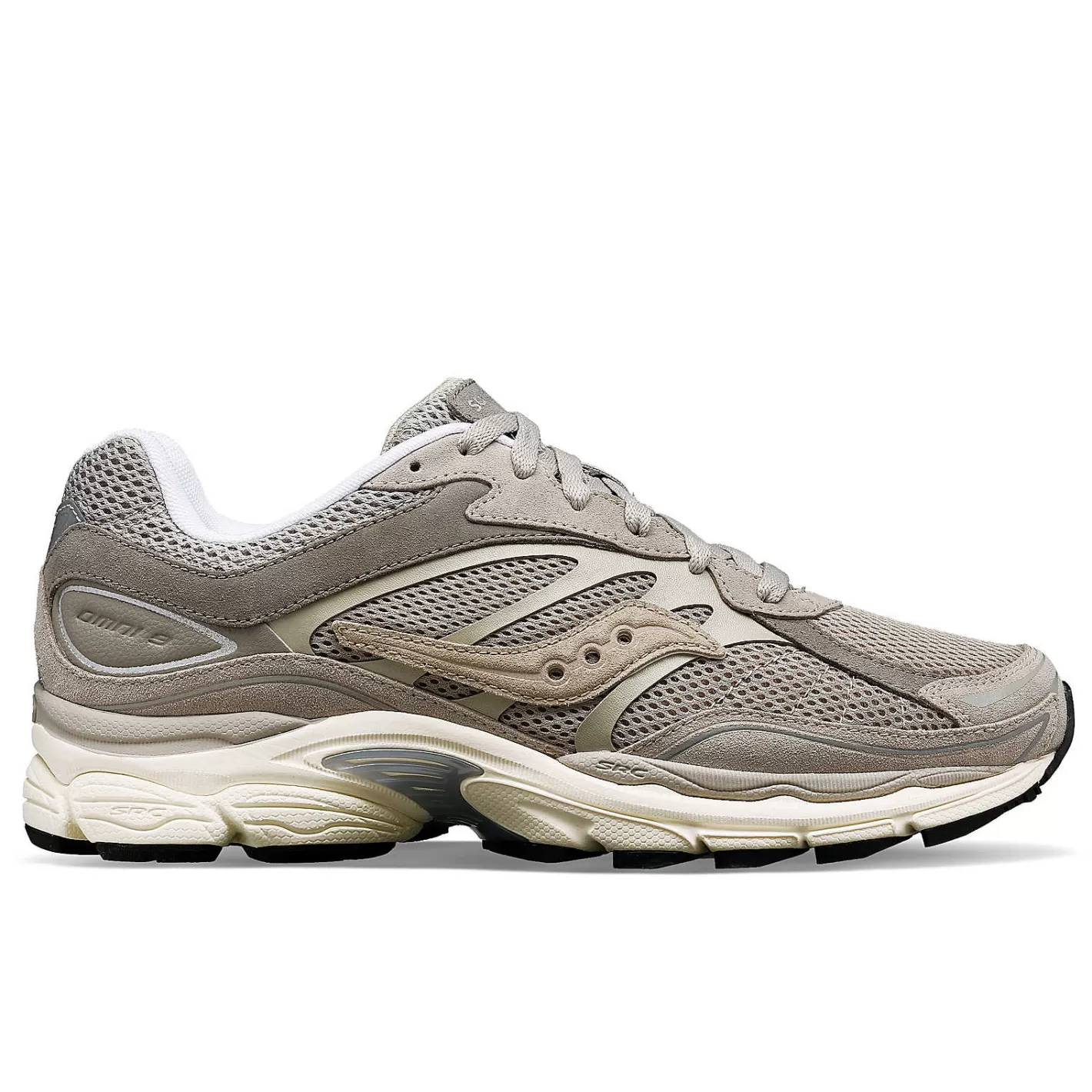 ProGrid Omni 9 Premium>Saucony Outlet