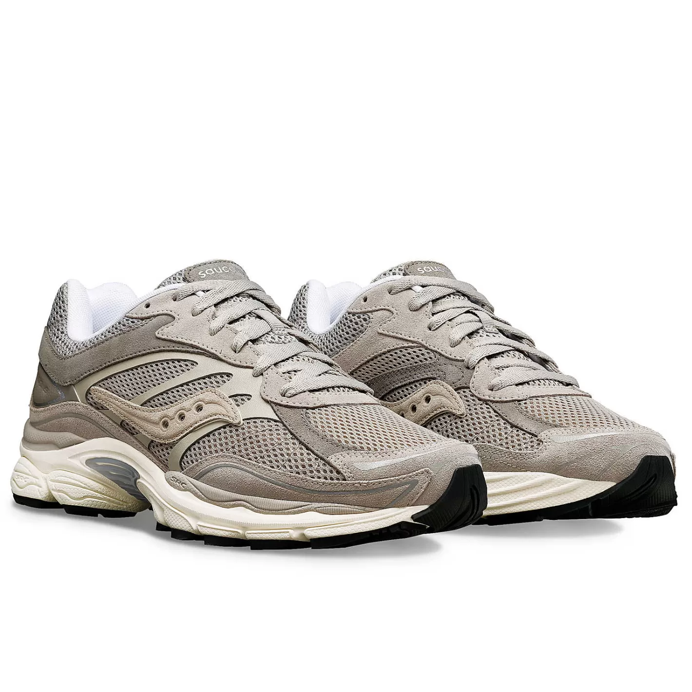 ProGrid Omni 9 Premium>Saucony Outlet