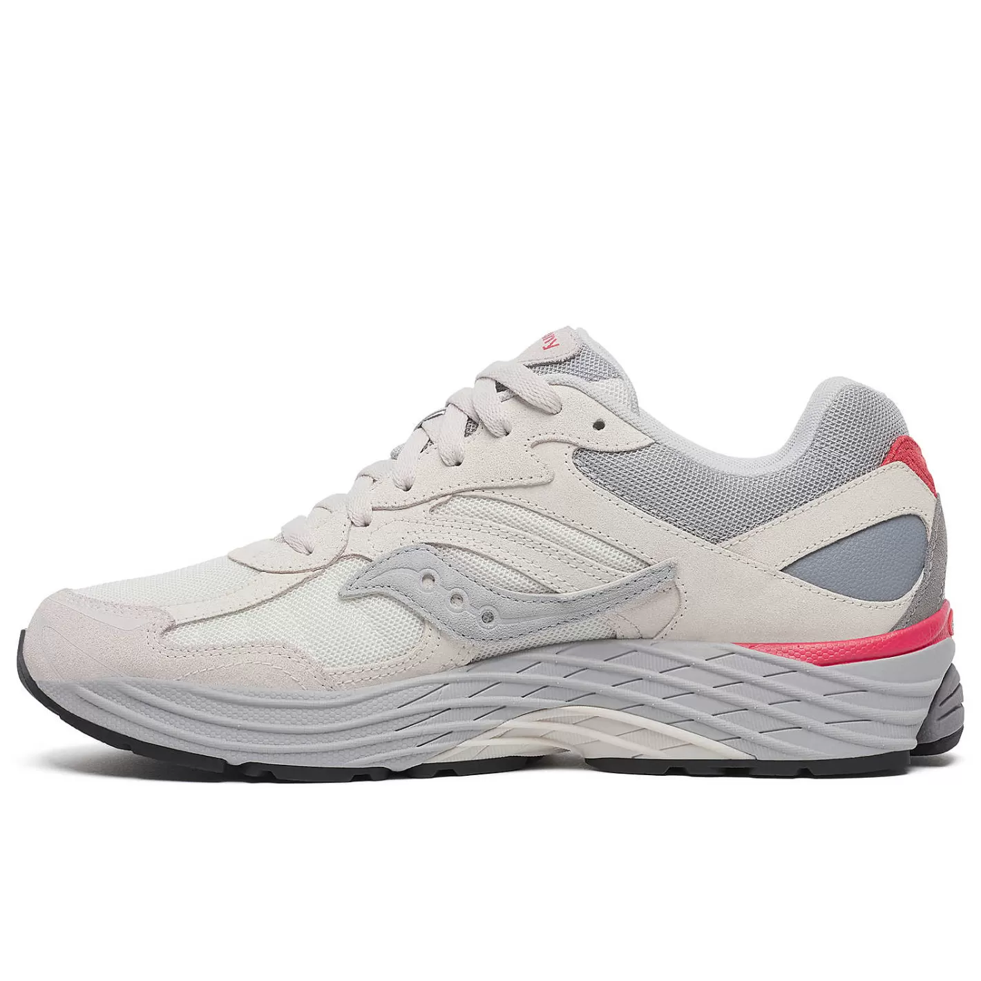 progrid_omni__premium_2-1.webp ProGrid Omni 9 Premium>Saucony Clearance