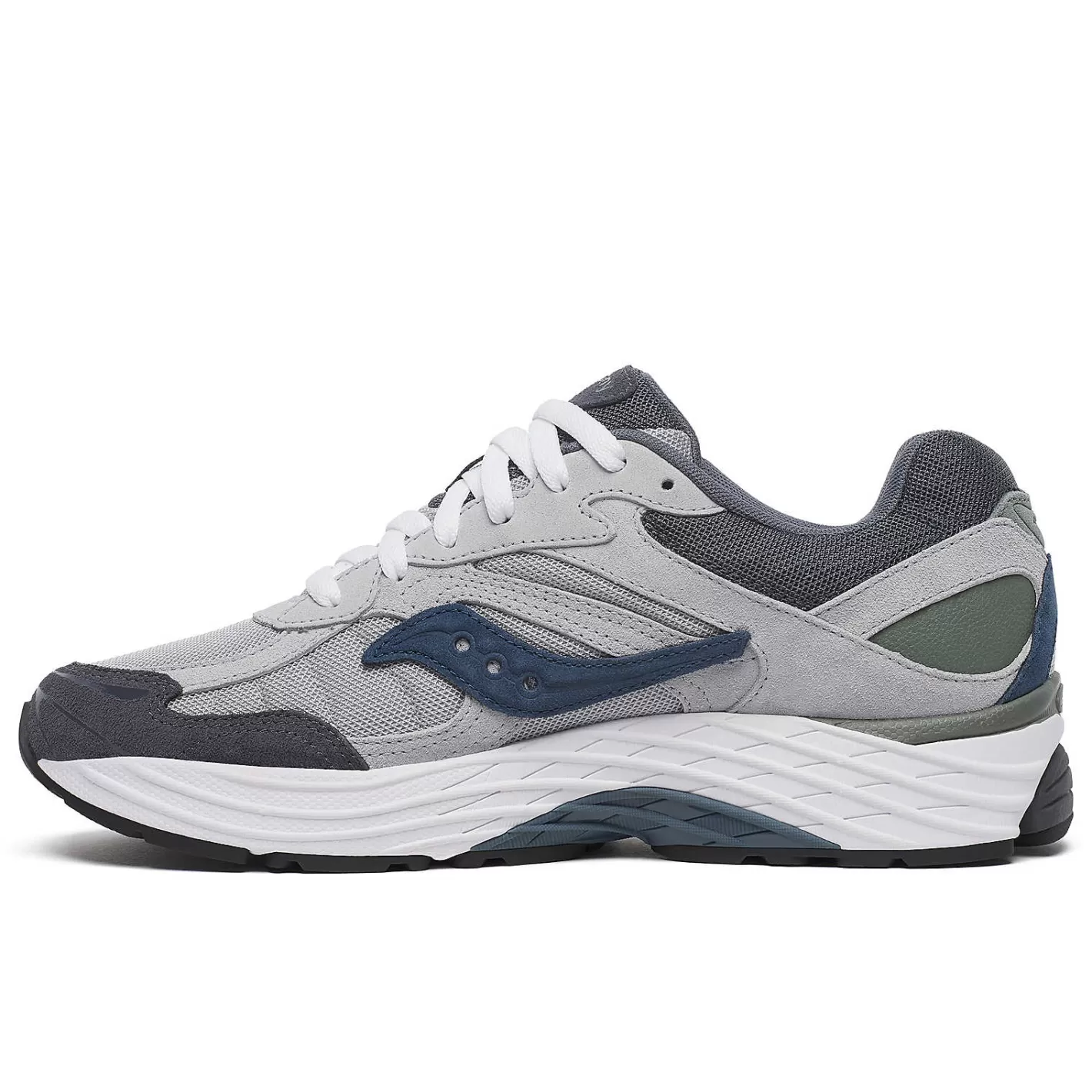 progrid_omni__premium_2-2.webp ProGrid Omni 9 Premium>Saucony Flash Sale