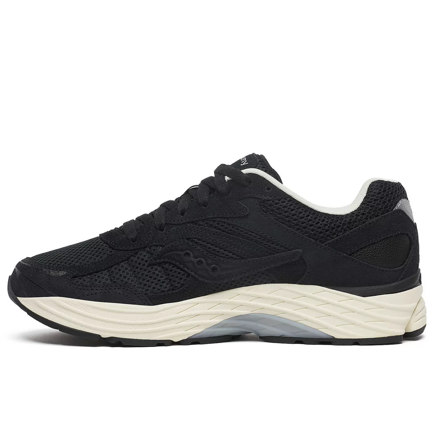 progrid_omni__premium_2-5.webp ProGrid Omni 9 Premium>Saucony Online