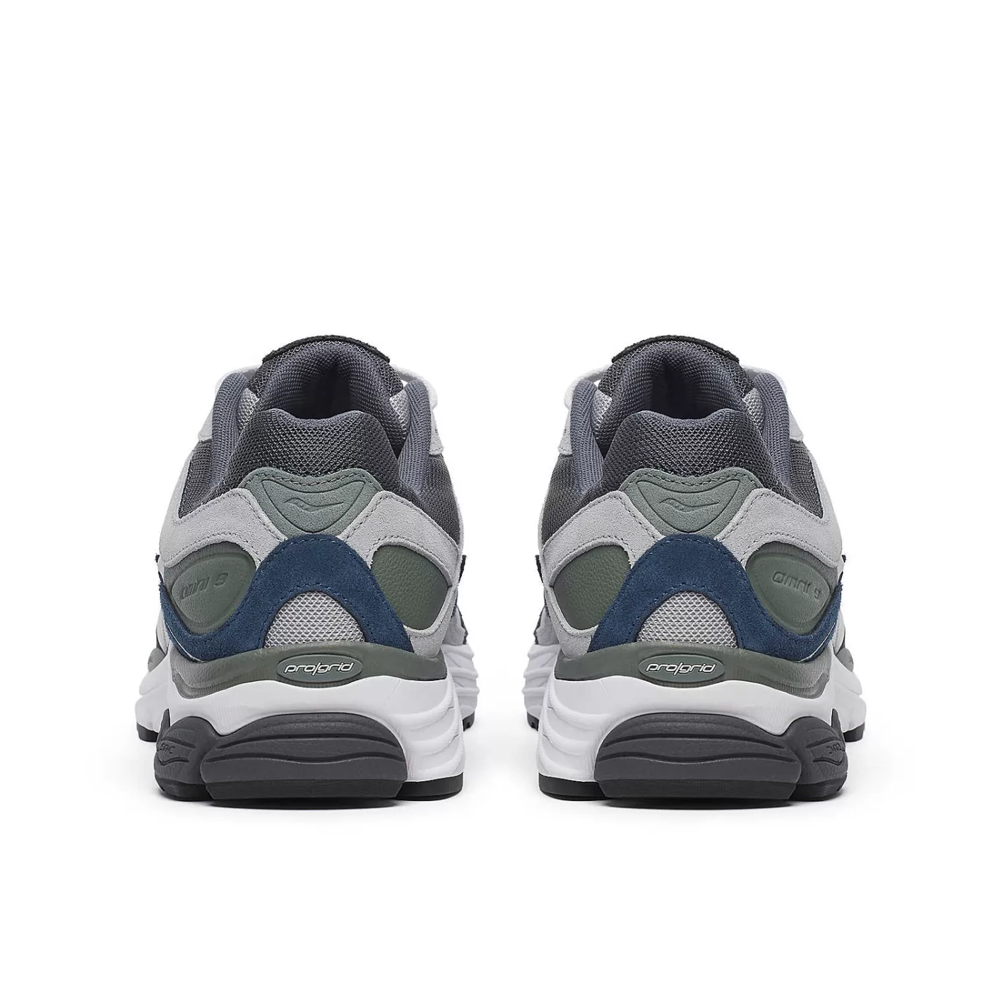 progrid_omni__premium_3-2.webp ProGrid Omni 9 Premium>Saucony Flash Sale