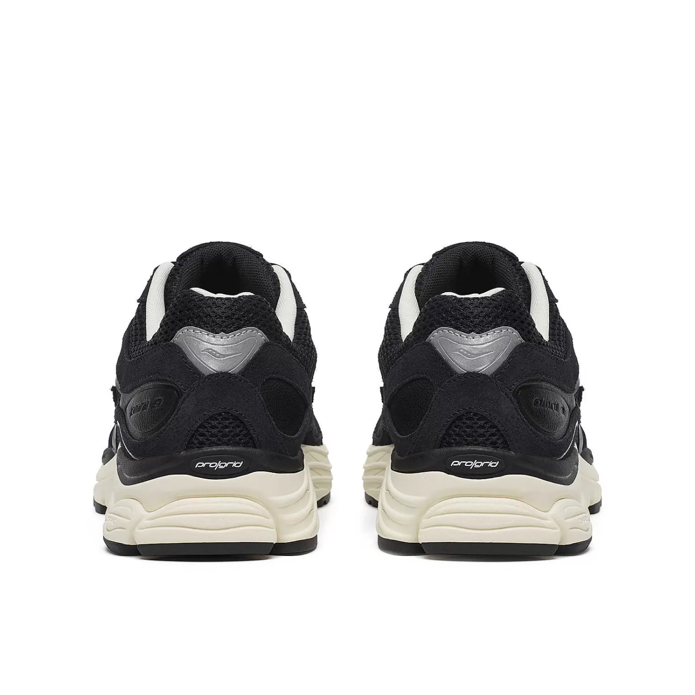 progrid_omni__premium_3-5.webp ProGrid Omni 9 Premium>Saucony Online
