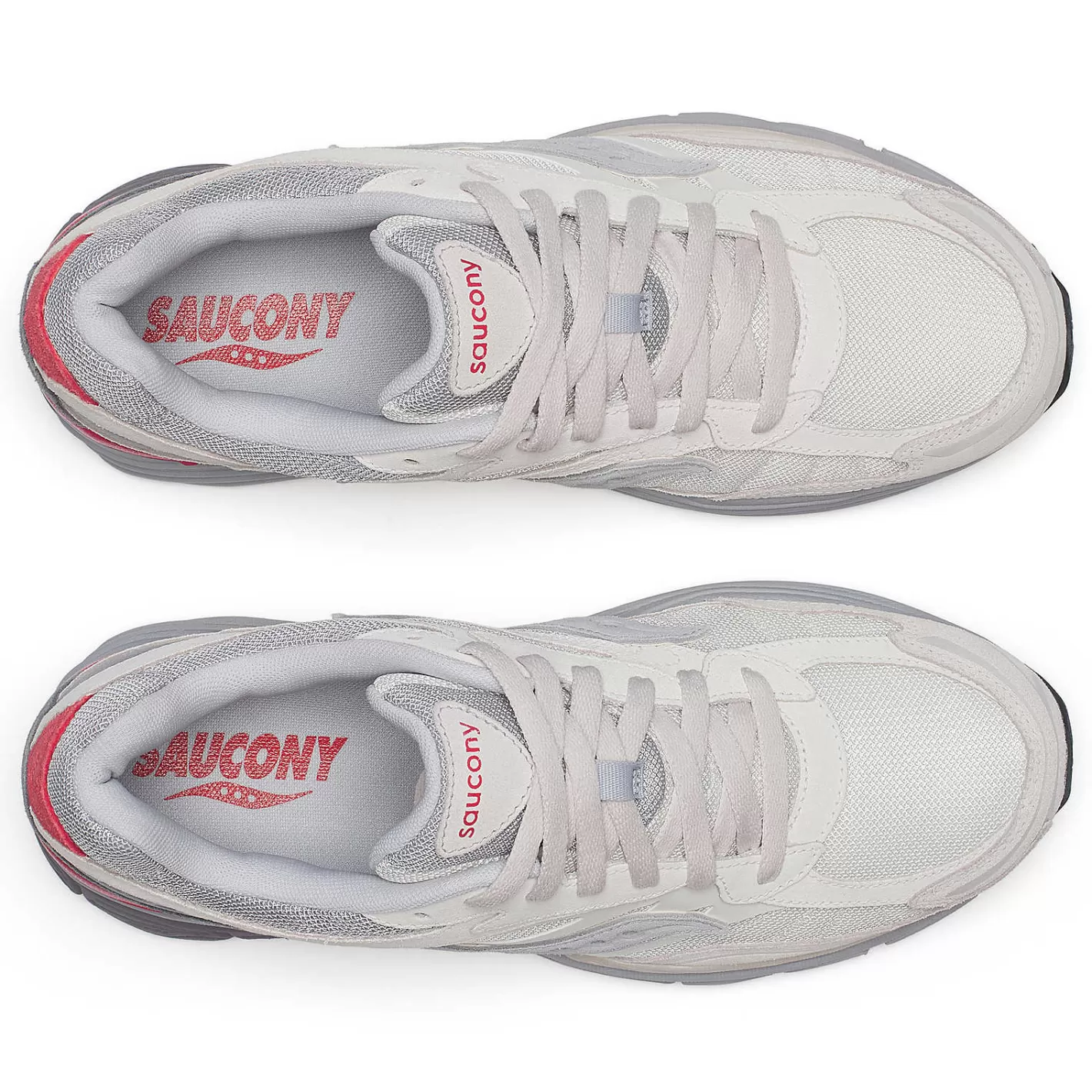 progrid_omni__premium_4-1.webp ProGrid Omni 9 Premium>Saucony Clearance