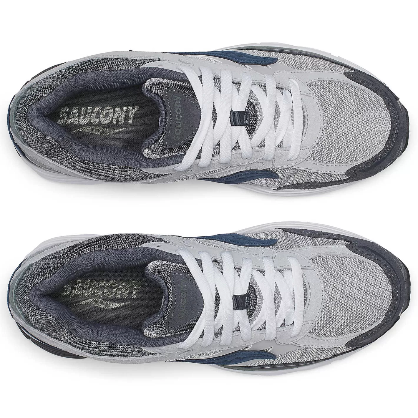 progrid_omni__premium_4-2.webp ProGrid Omni 9 Premium>Saucony Flash Sale