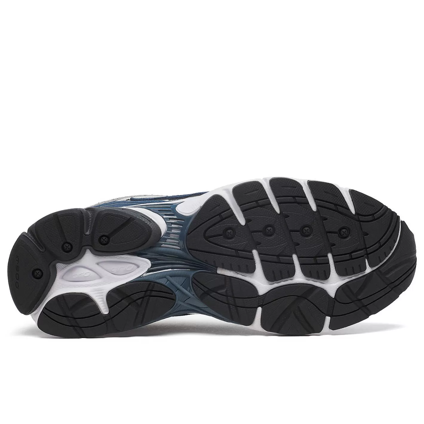 progrid_omni__premium_5-1.webp ProGrid Omni 9 Premium>Saucony Flash Sale