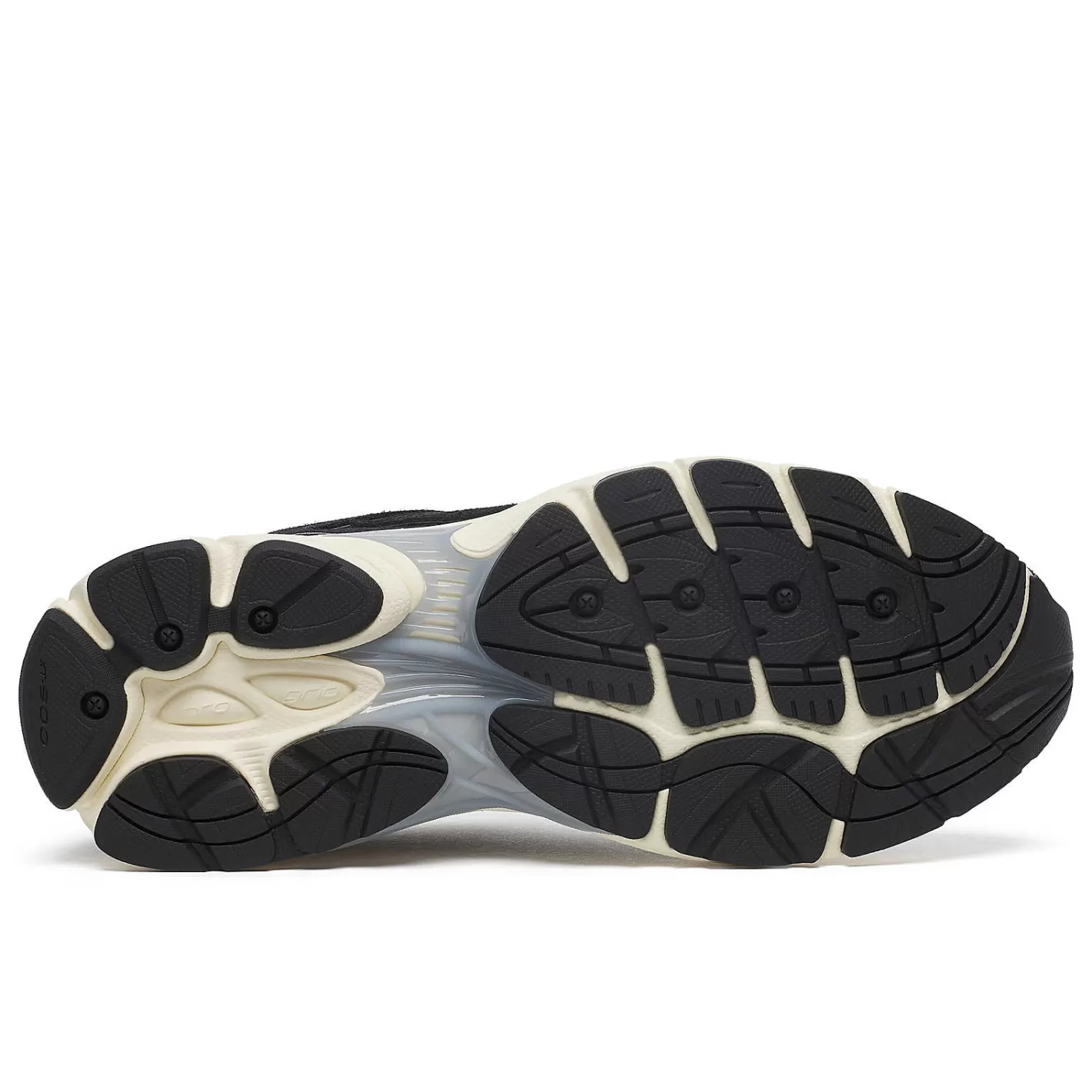 progrid_omni__premium_5-4.webp ProGrid Omni 9 Premium>Saucony Online