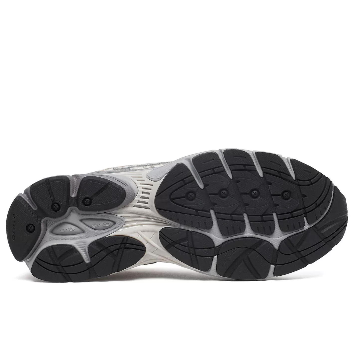 progrid_omni__premium_5.webp ProGrid Omni 9 Premium>Saucony Clearance