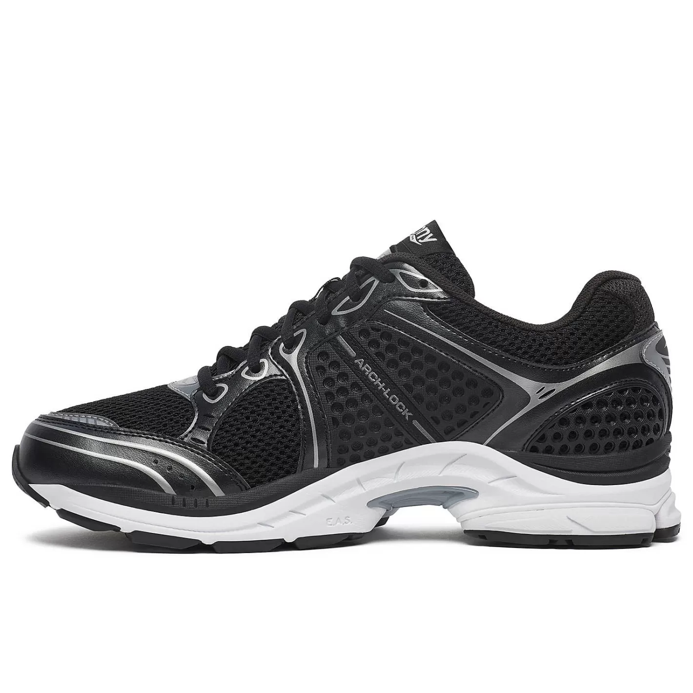 progrid_triumph__heritage_2.webp ProGrid Triumph 4 Heritage>Saucony Discount