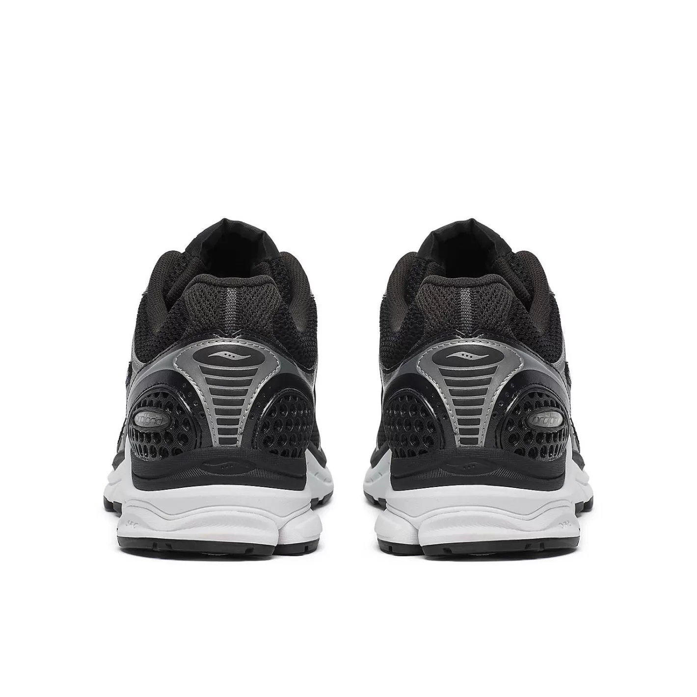 progrid_triumph__heritage_3.webp ProGrid Triumph 4 Heritage>Saucony Discount