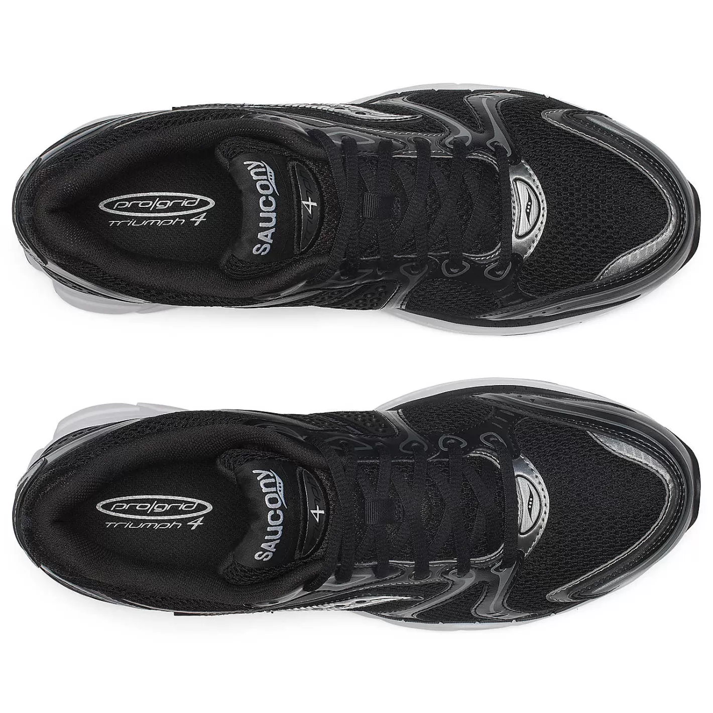 progrid_triumph__heritage_4.webp ProGrid Triumph 4 Heritage>Saucony Discount