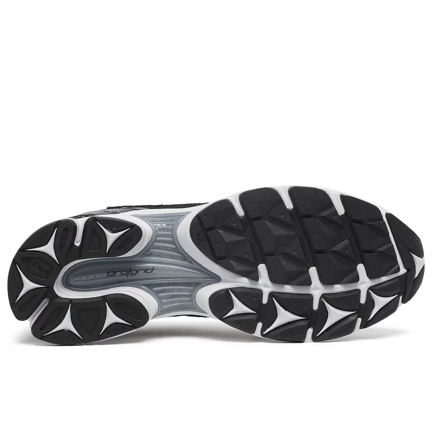 progrid_triumph__heritage_5.webp ProGrid Triumph 4 Heritage>Saucony Discount