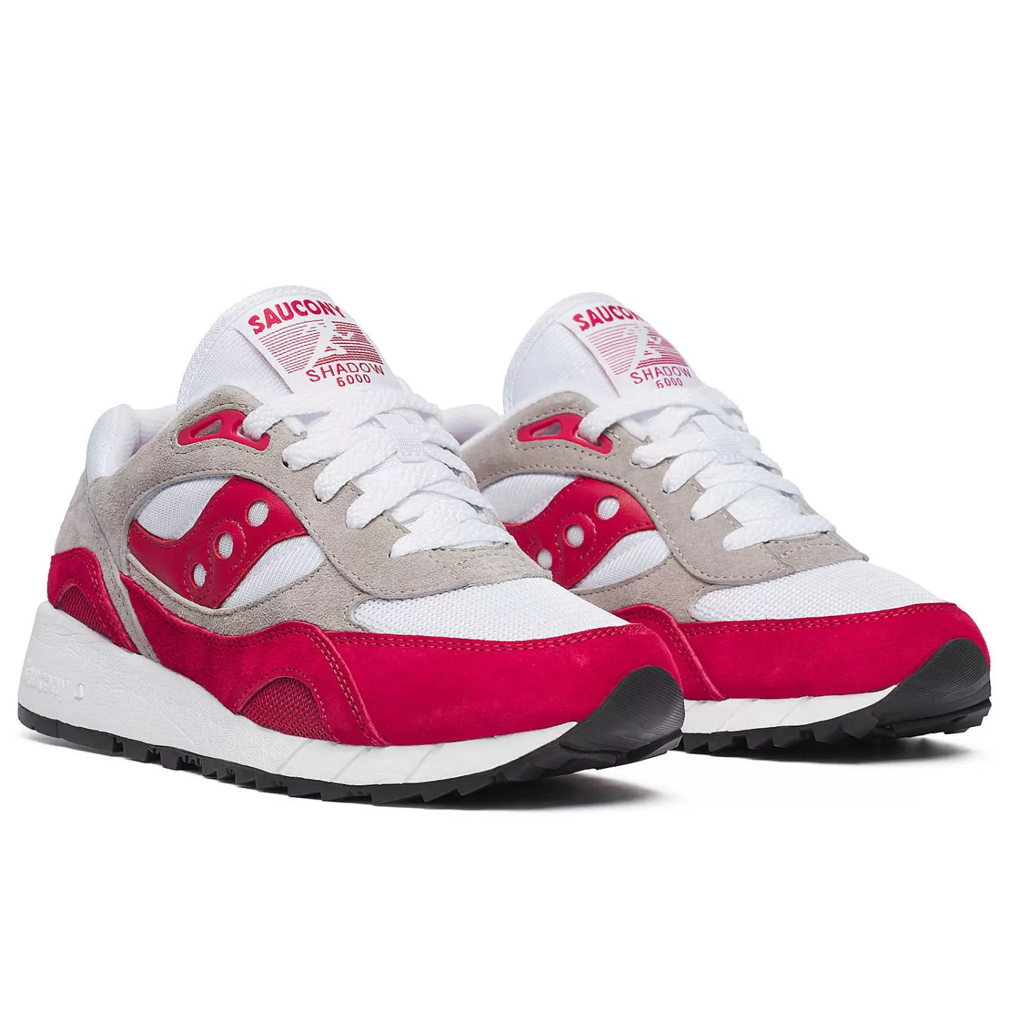 Shadow 6000>Saucony Cheap