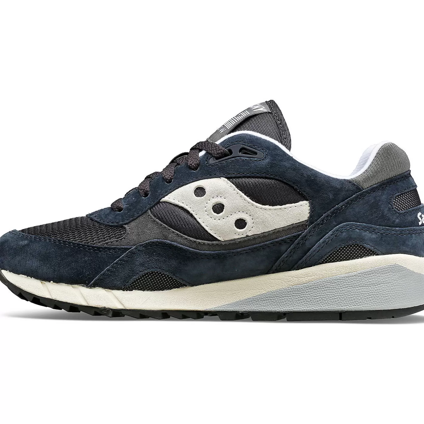 Shadow 6000>Saucony Fashion