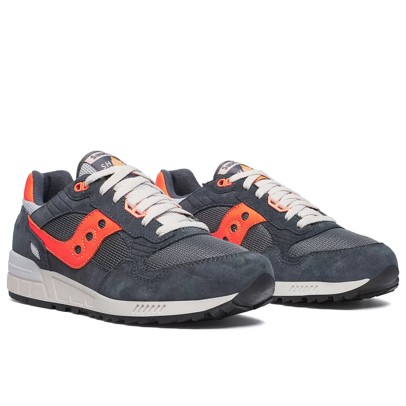 Shadow 5000>Saucony New