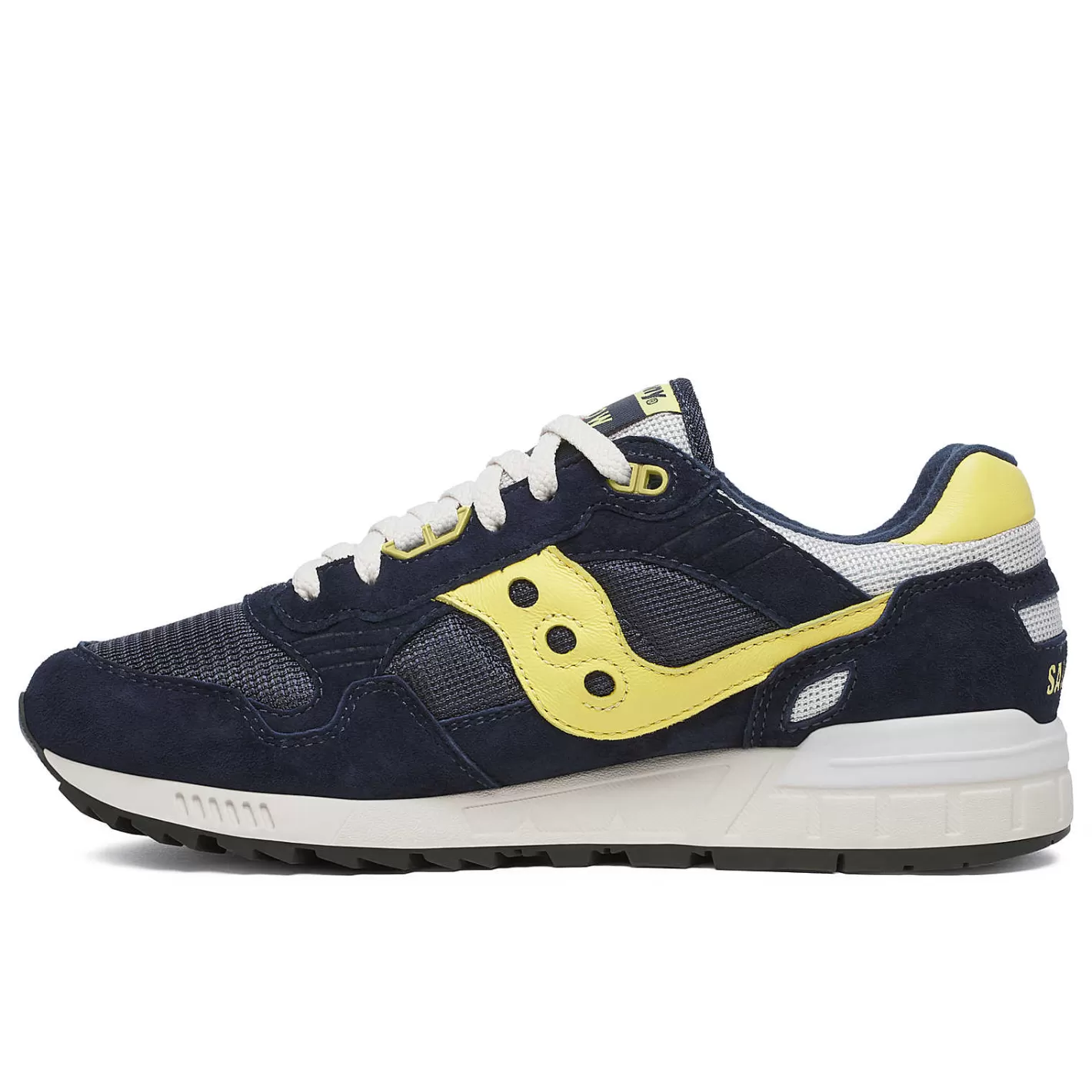 shadow__2-11.webp Shadow 5000>Saucony Best