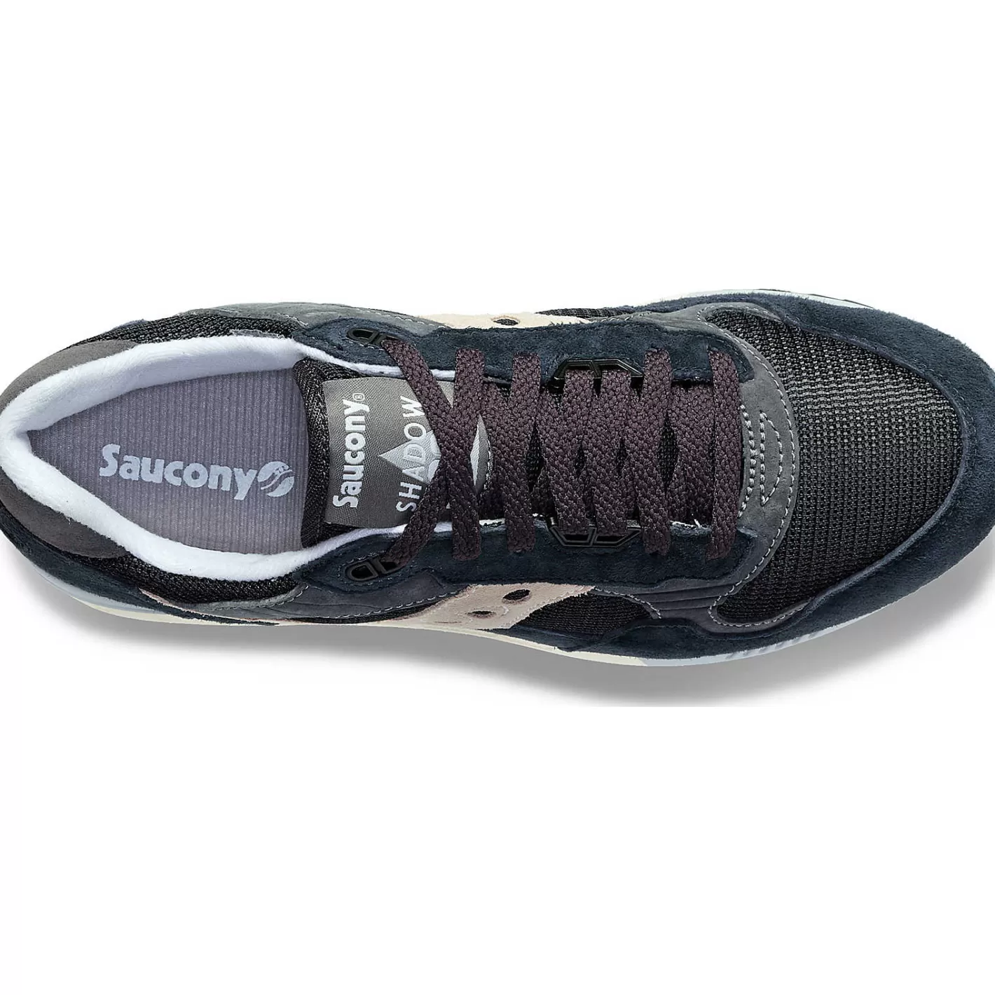 shadow__2-14.webp Shadow 5000>Saucony New