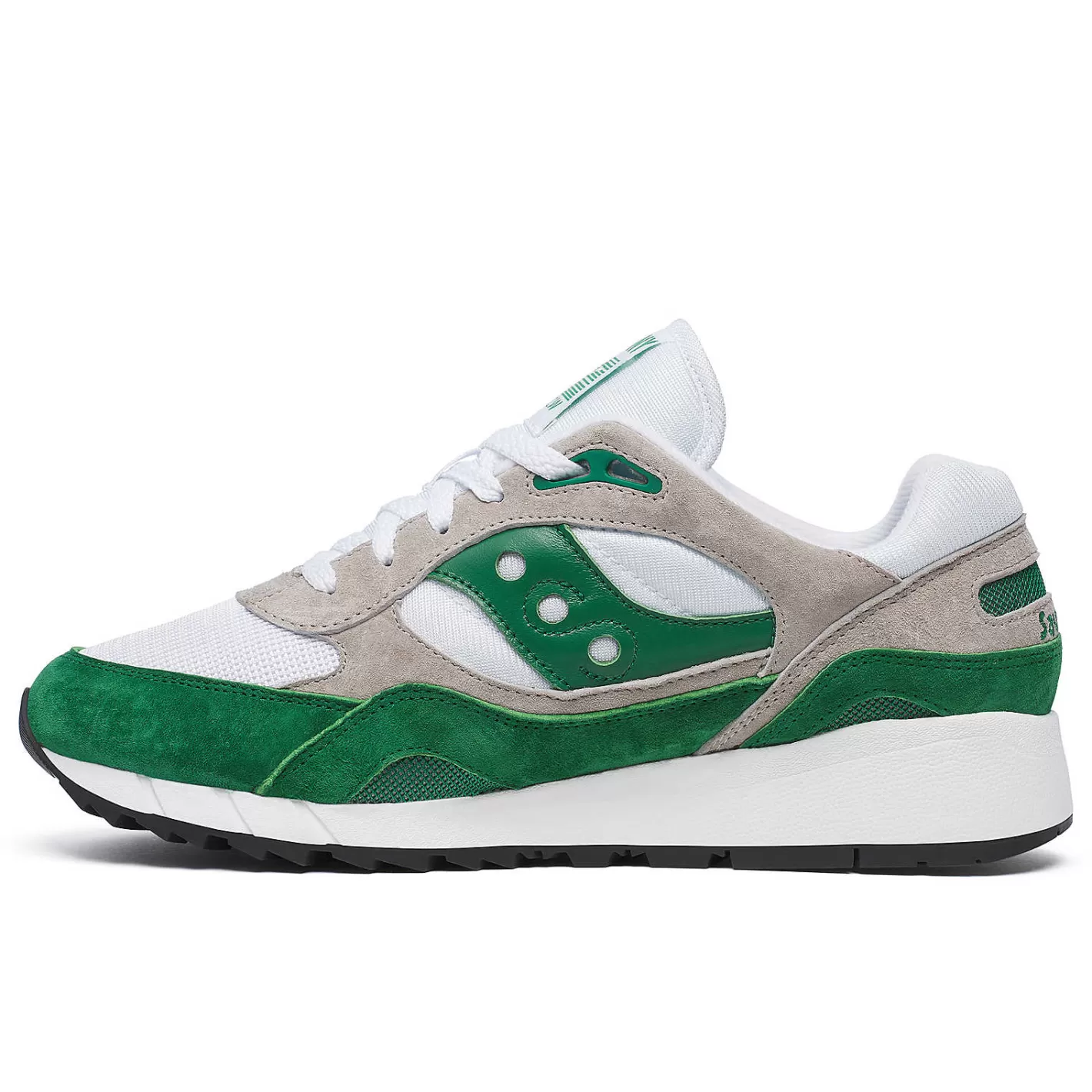 shadow__2-3.webp Shadow 6000>Saucony Online