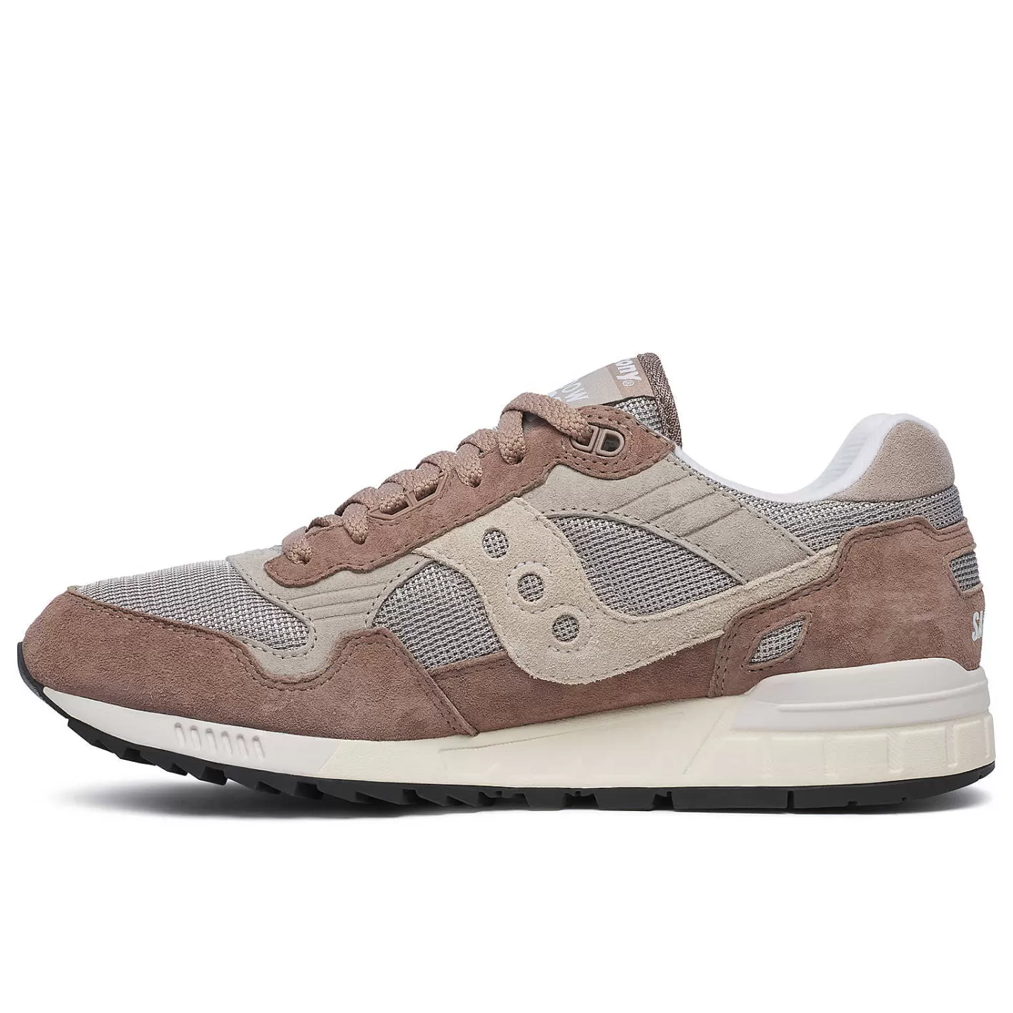 shadow__2-9.webp Shadow 5000>Saucony Flash Sale