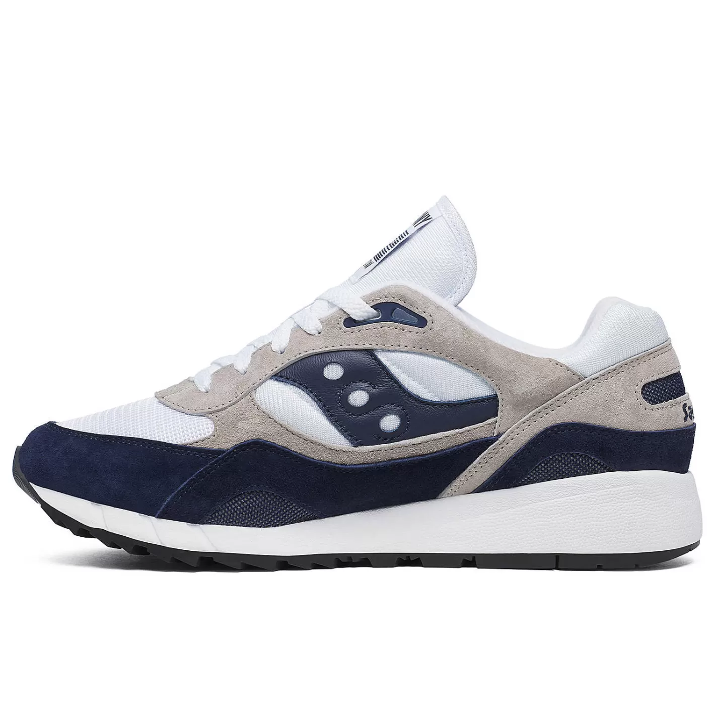 shadow__2.webp Shadow 6000>Saucony Clearance