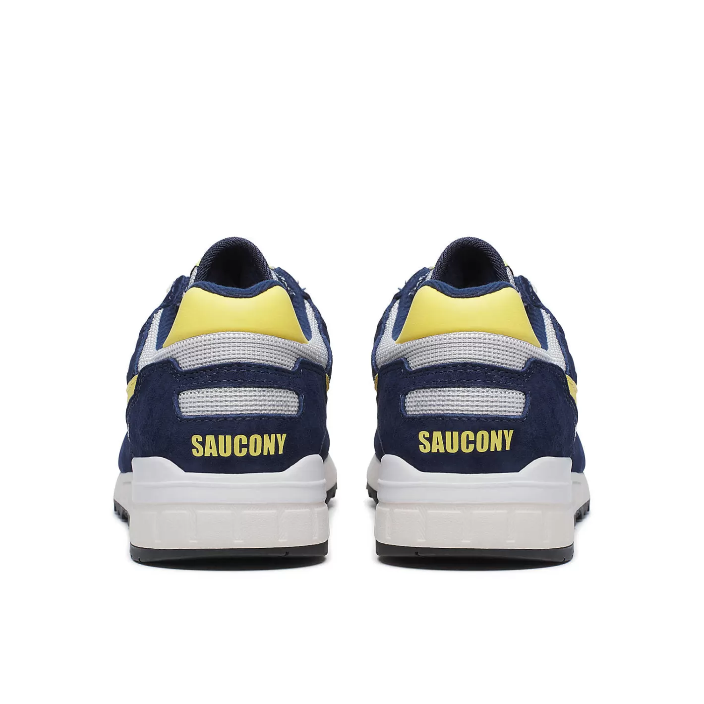 shadow__3-11.webp Shadow 5000>Saucony Best