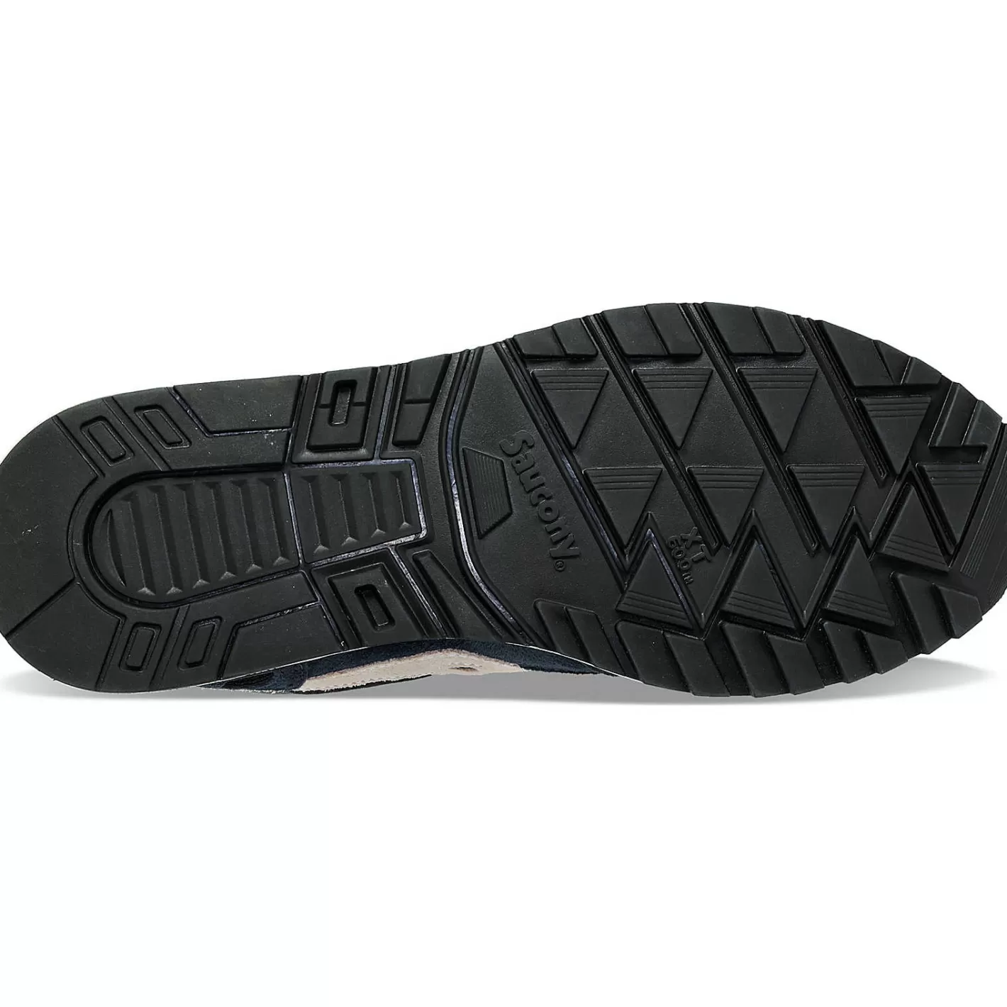 shadow__3-14.webp Shadow 5000>Saucony New
