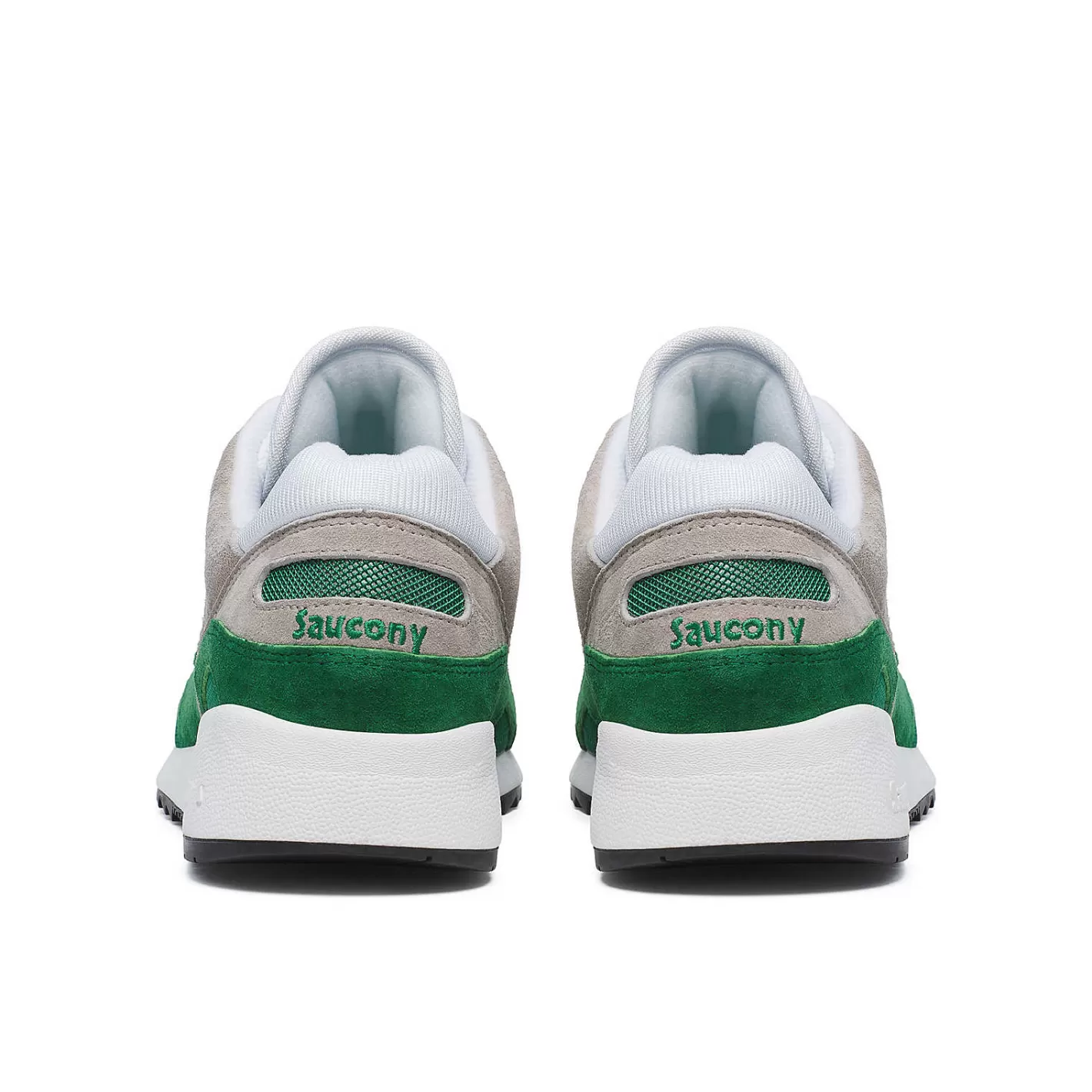 shadow__3-3.webp Shadow 6000>Saucony Online