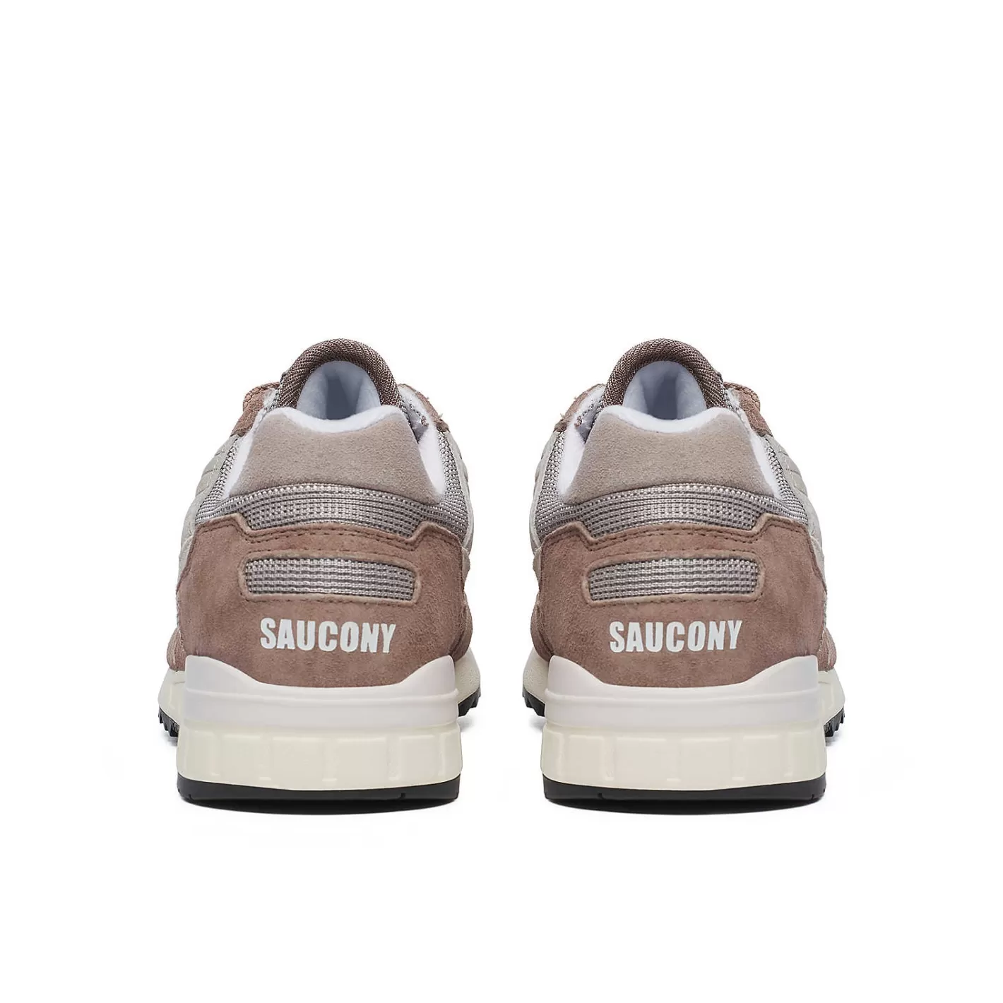 shadow__3-9.webp Shadow 5000>Saucony Flash Sale