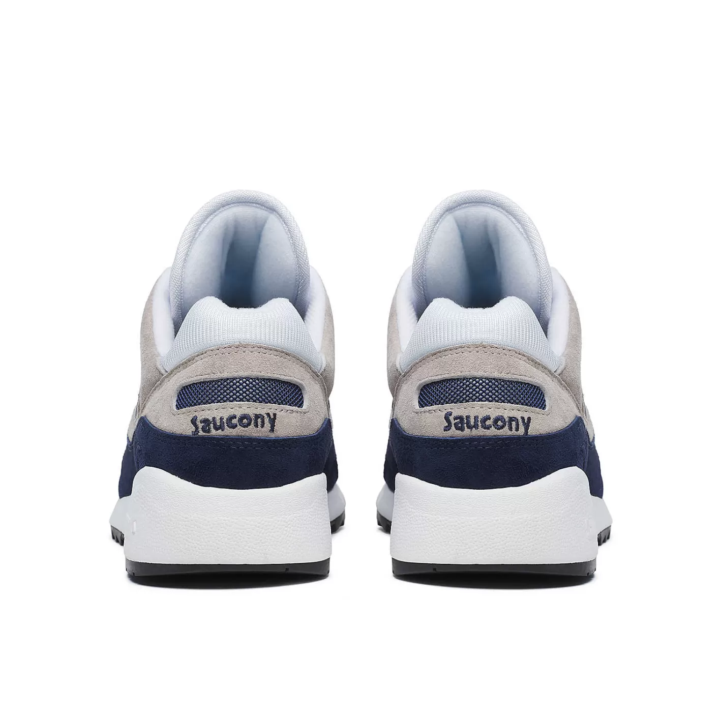 shadow__3.webp Shadow 6000>Saucony Clearance