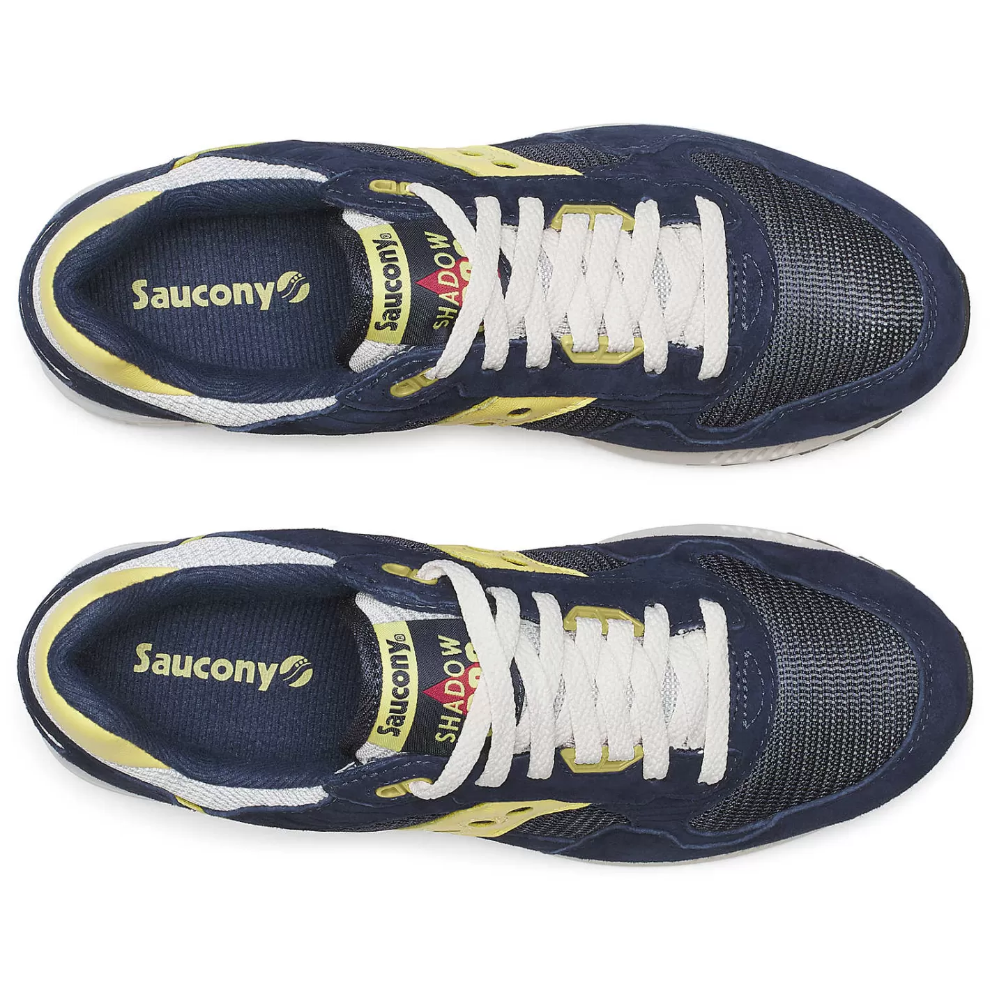 shadow__4-11.webp Shadow 5000>Saucony Best