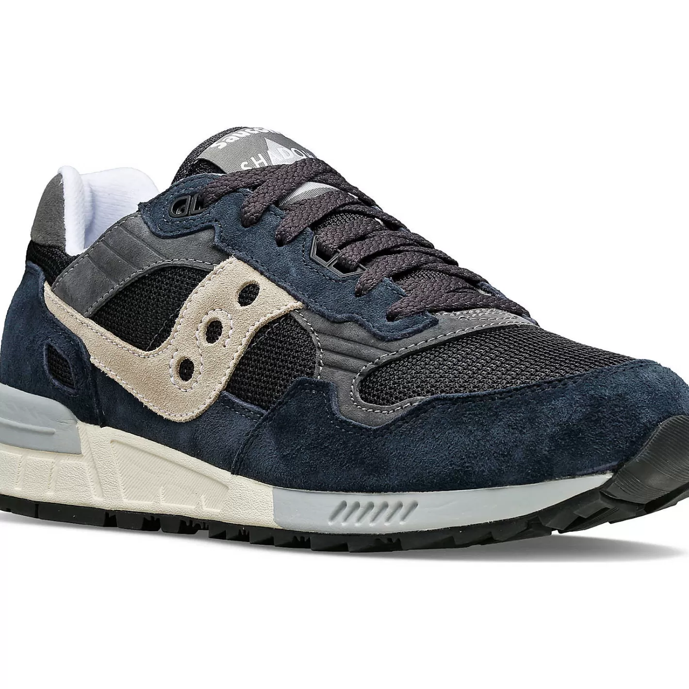shadow__4-14.webp Shadow 5000>Saucony New