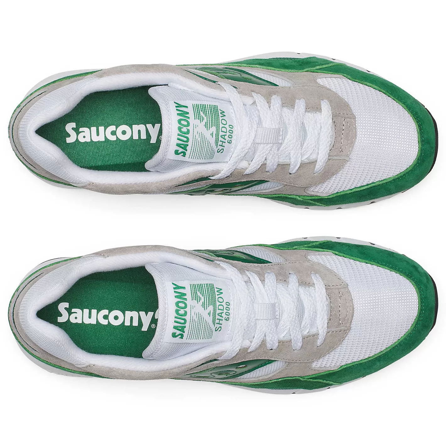 shadow__4-3.webp Shadow 6000>Saucony Online