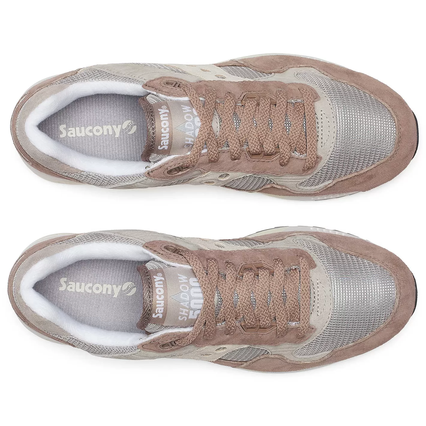 shadow__4-9.webp Shadow 5000>Saucony Flash Sale