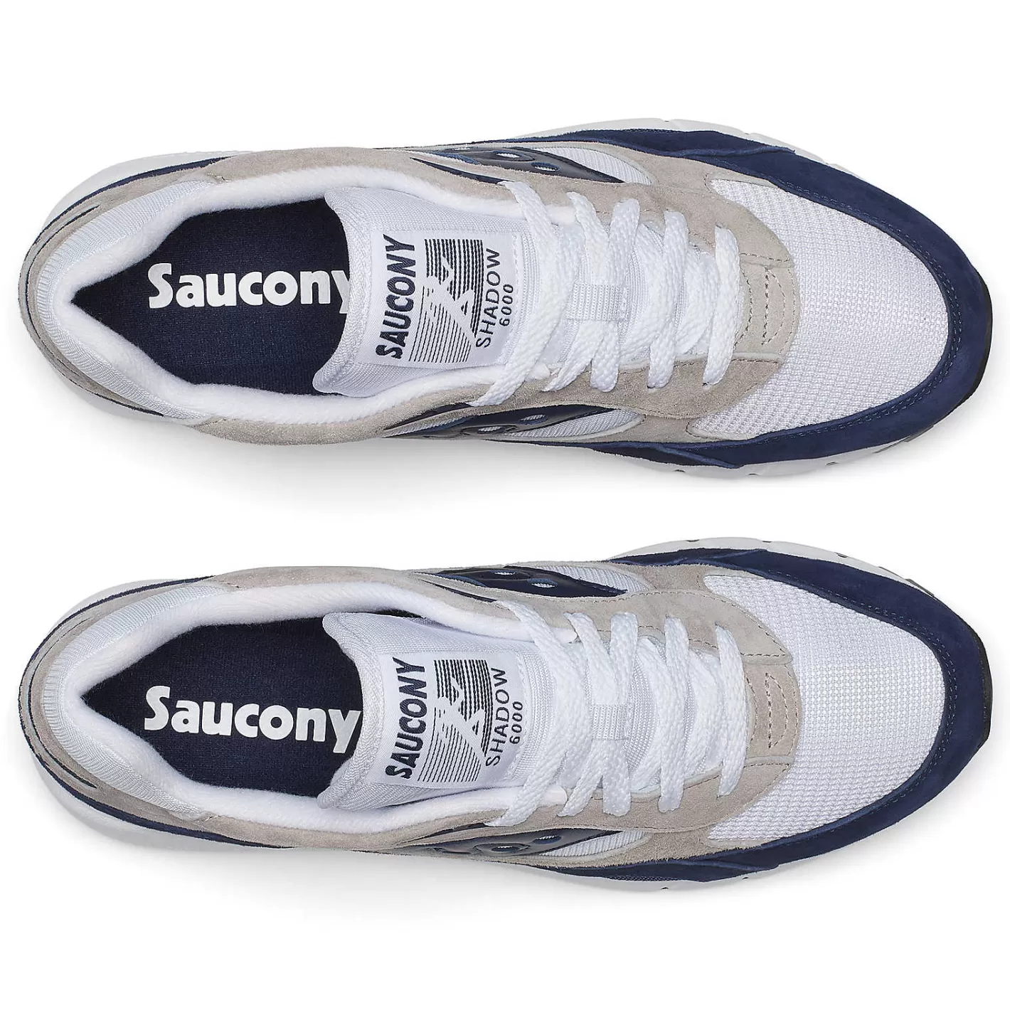 shadow__4.webp Shadow 6000>Saucony Clearance