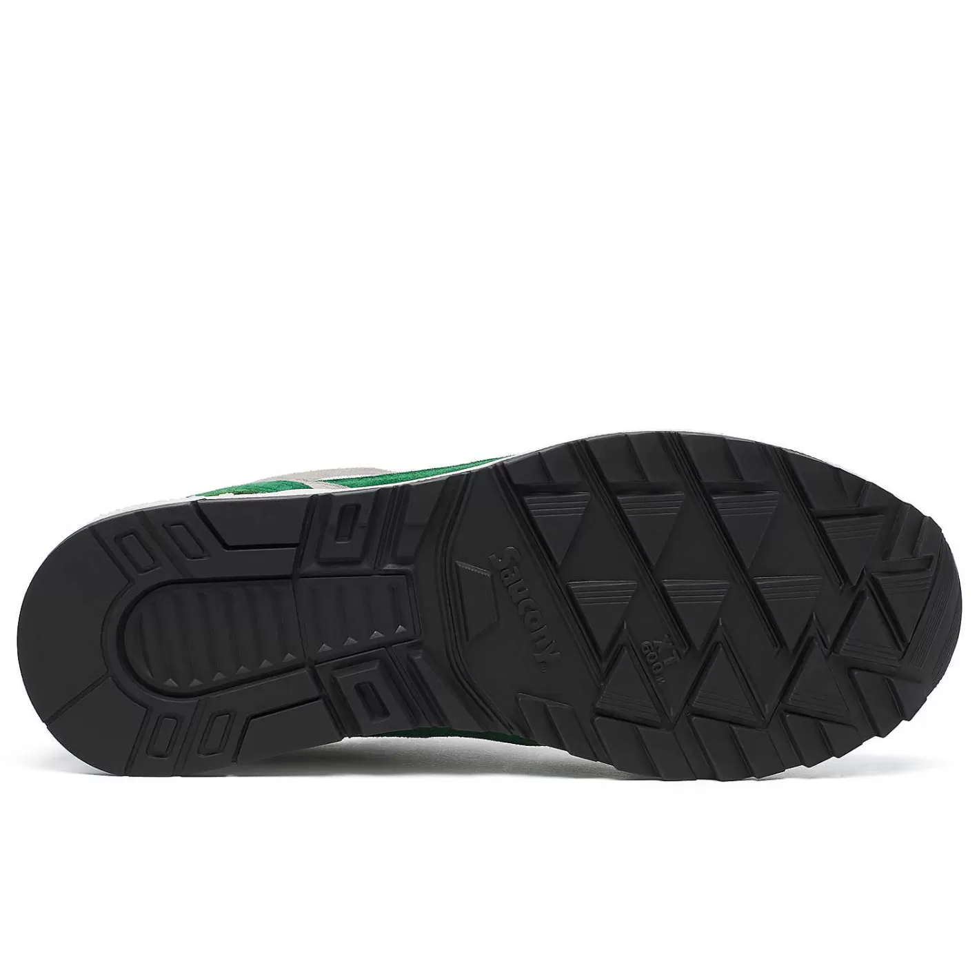 shadow__5-3.webp Shadow 6000>Saucony Online