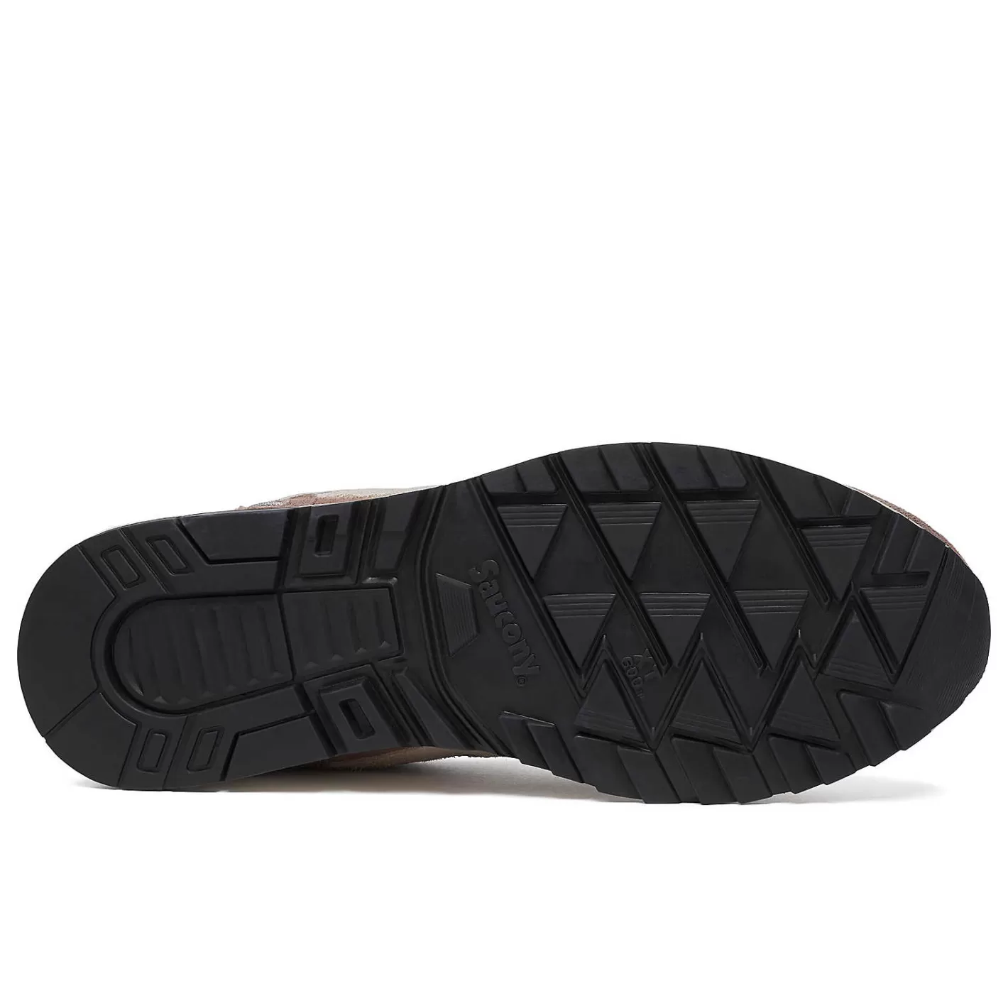 shadow__5-6.webp Shadow 5000>Saucony Flash Sale