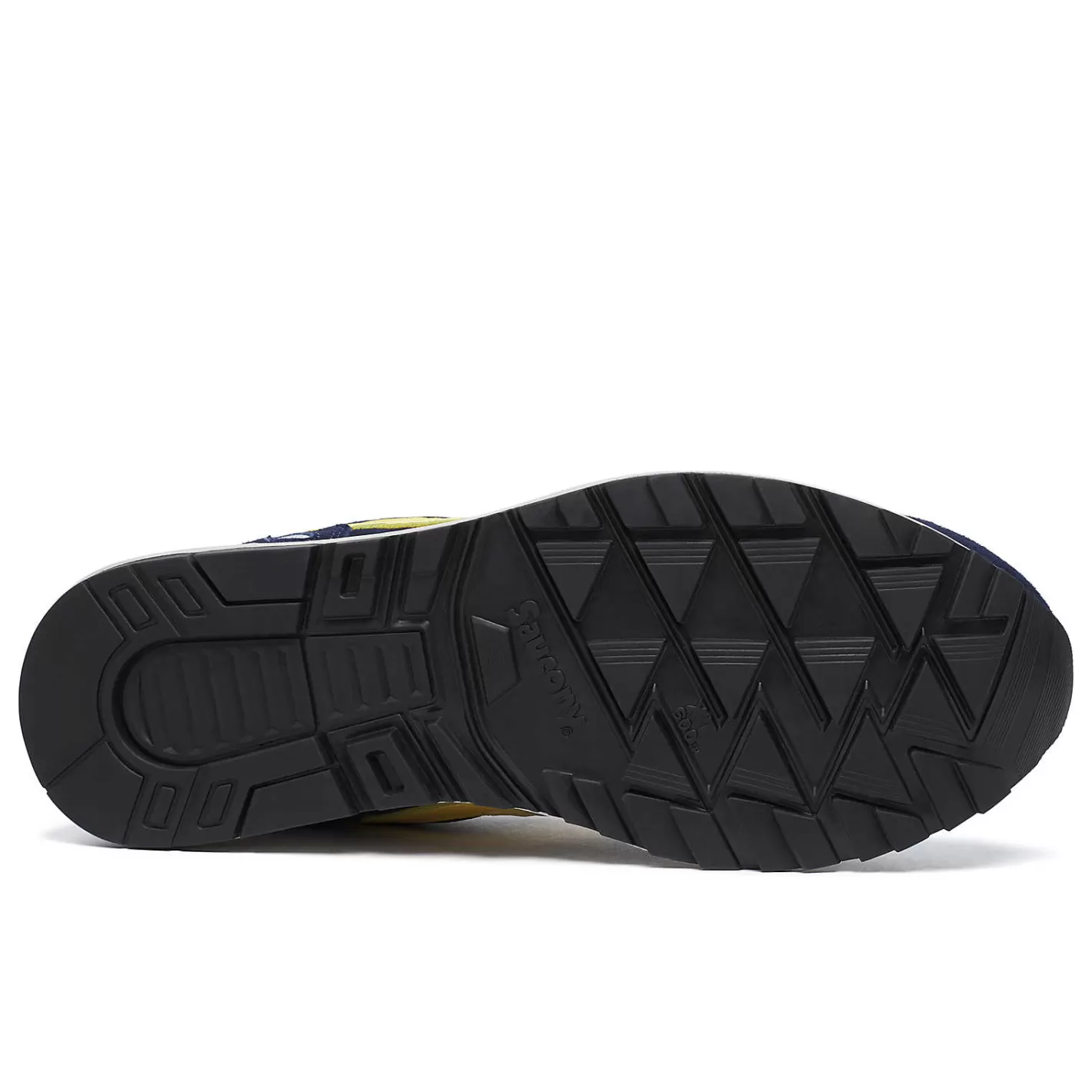 shadow__5-8.webp Shadow 5000>Saucony Best