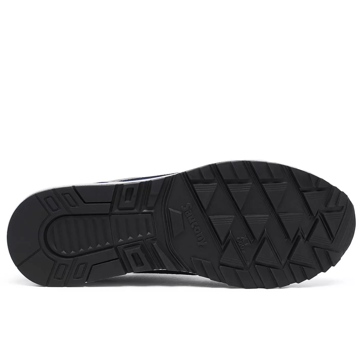 shadow__5.webp Shadow 6000>Saucony Clearance